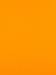 1175