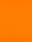 1181