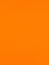 1181