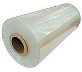 сп-50