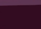 1360 Пурпурно-фиолетовый глянец размер 2440*1220*0,7 постформинг