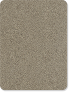 5020